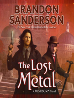 The_Lost_Metal